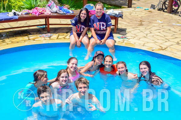 Buy your photos of the eventNR Sun - 10 A 14/10/18 on Fotop