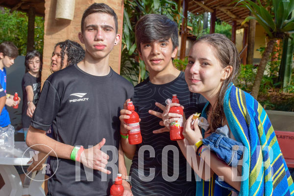 Buy your photos of the eventNR Sun - 10 A 14/10/18 on Fotop