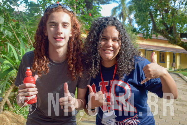 Buy your photos of the eventNR Sun - 10 A 14/10/18 on Fotop