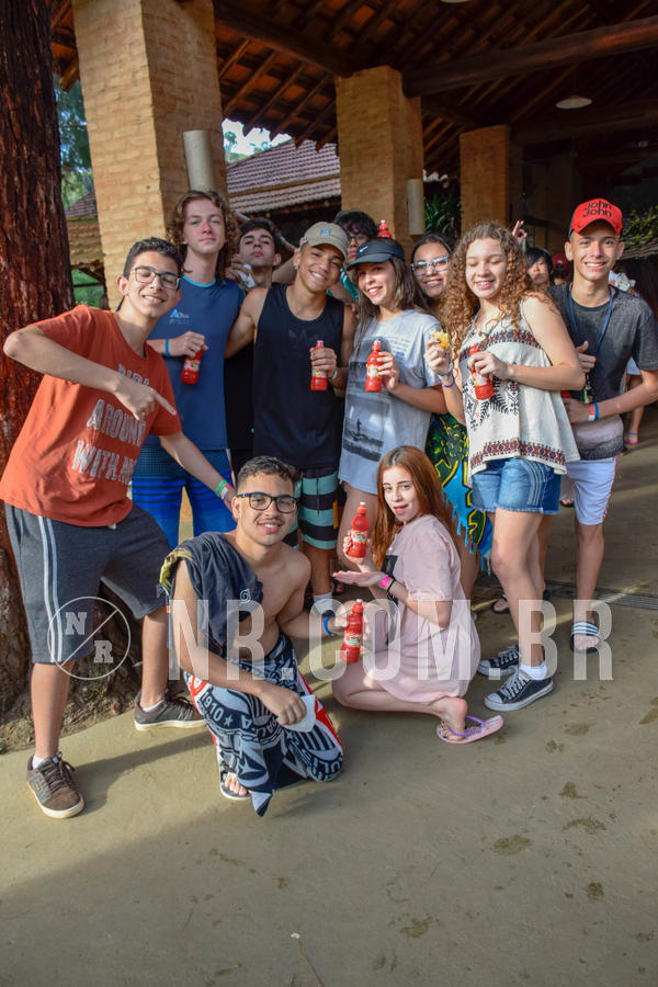 Buy your photos of the eventNR Sun - 10 A 14/10/18 on Fotop