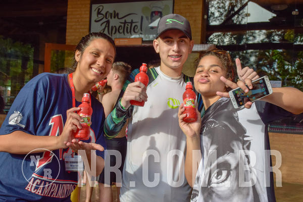 Buy your photos of the eventNR Sun - 10 A 14/10/18 on Fotop