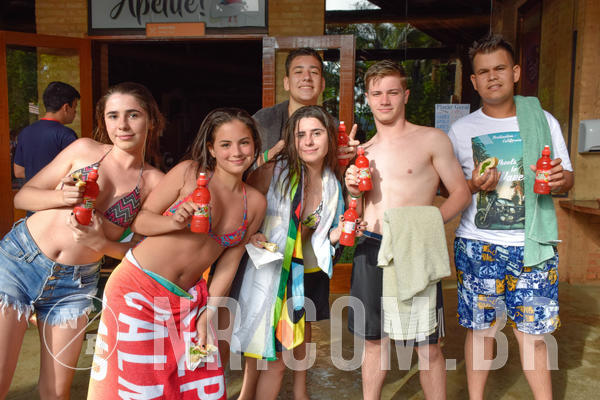 Buy your photos of the eventNR Sun - 10 A 14/10/18 on Fotop