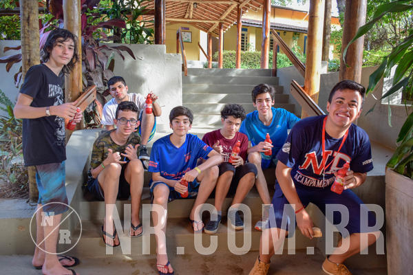 Buy your photos of the eventNR Sun - 10 A 14/10/18 on Fotop