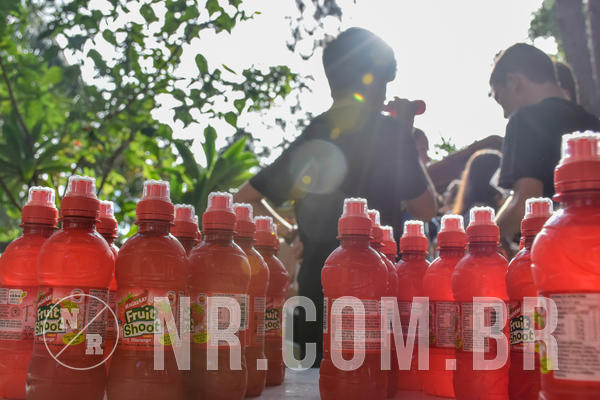 Buy your photos of the eventNR Sun - 10 A 14/10/18 on Fotop