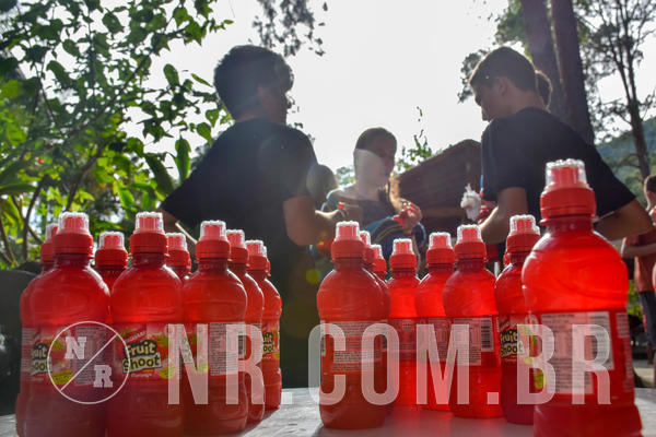 Buy your photos of the eventNR Sun - 10 A 14/10/18 on Fotop