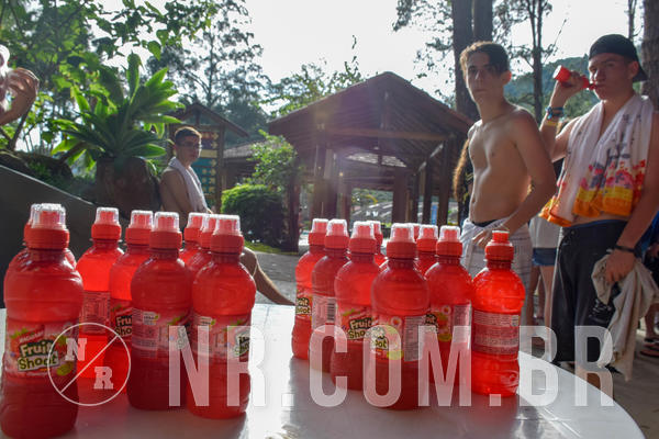 Buy your photos of the eventNR Sun - 10 A 14/10/18 on Fotop