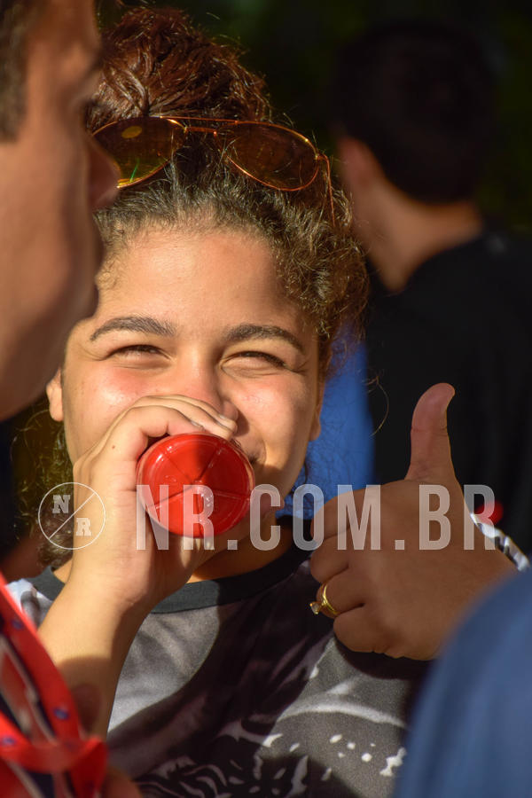 Buy your photos of the eventNR Sun - 10 A 14/10/18 on Fotop