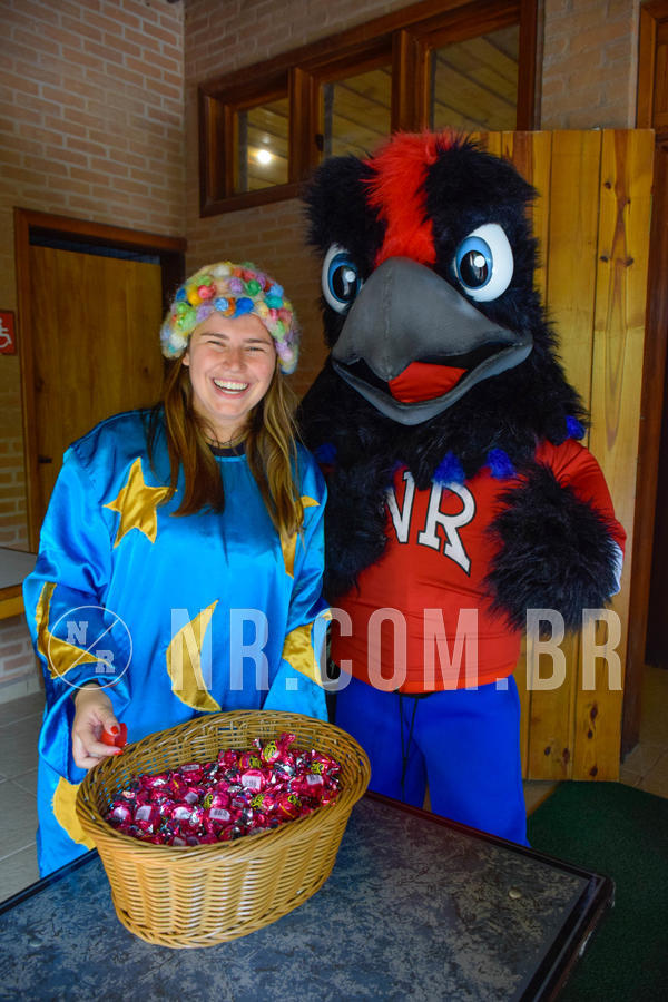 Buy your photos of the eventNR Sun - 10 A 14/10/18 on Fotop