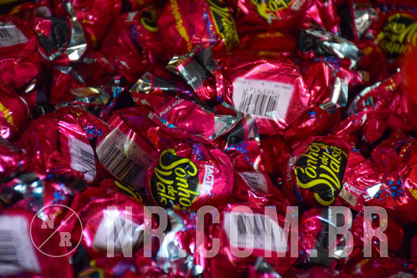 Buy your photos of the eventNR Sun - 10 A 14/10/18 on Fotop