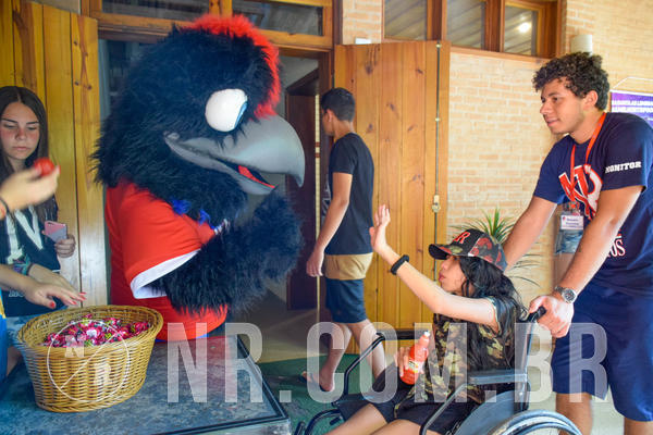 Buy your photos of the eventNR Sun - 10 A 14/10/18 on Fotop