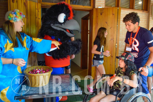 Buy your photos of the eventNR Sun - 10 A 14/10/18 on Fotop