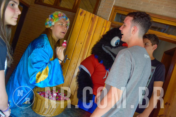 Buy your photos of the eventNR Sun - 10 A 14/10/18 on Fotop