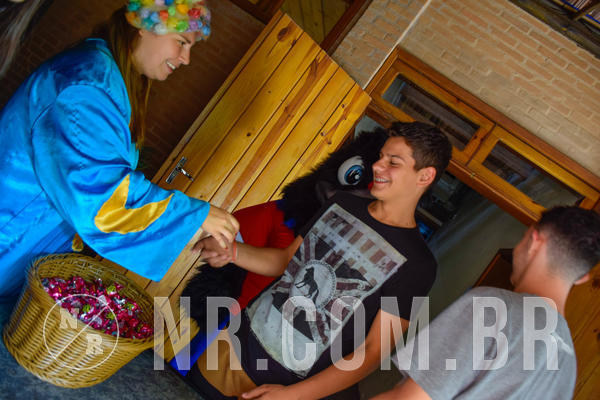 Buy your photos of the eventNR Sun - 10 A 14/10/18 on Fotop