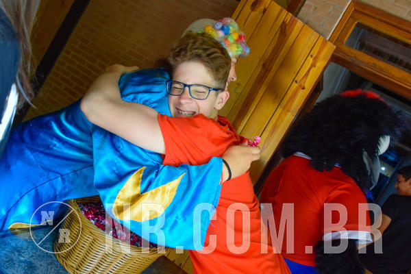 Buy your photos of the eventNR Sun - 10 A 14/10/18 on Fotop