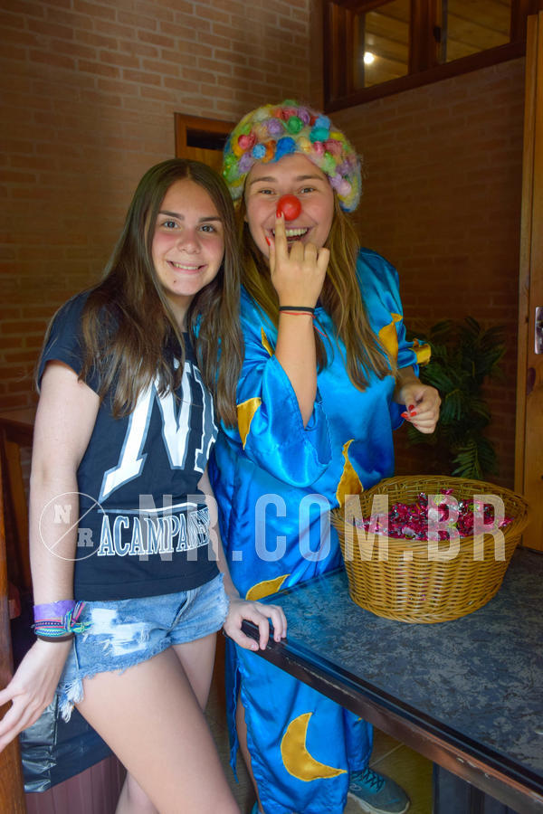 Buy your photos of the eventNR Sun - 10 A 14/10/18 on Fotop