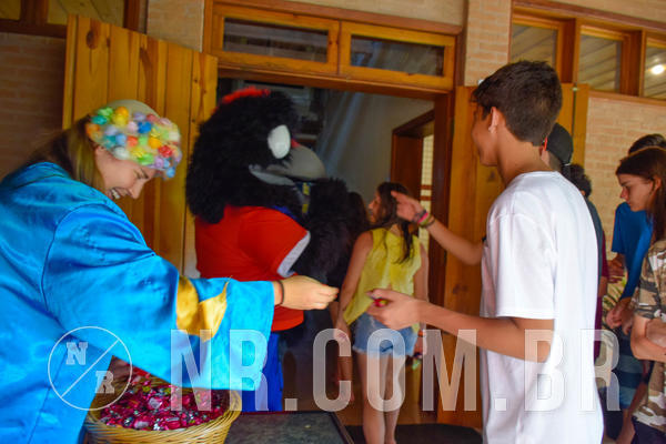 Buy your photos of the eventNR Sun - 10 A 14/10/18 on Fotop