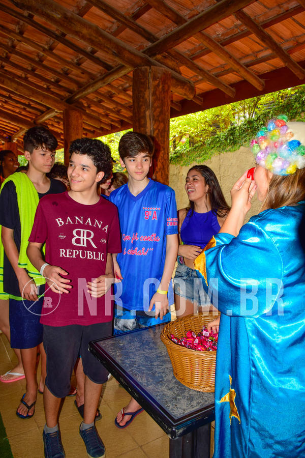 Buy your photos of the eventNR Sun - 10 A 14/10/18 on Fotop