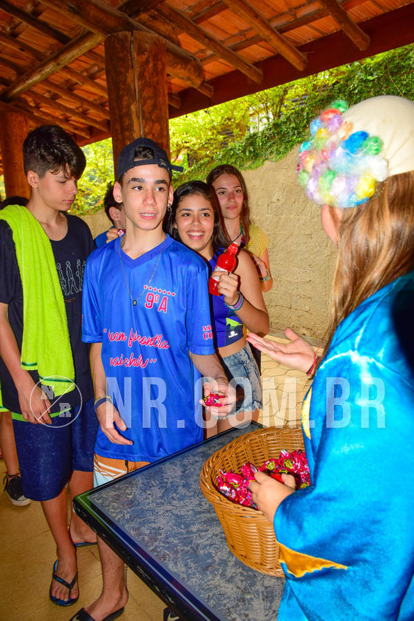 Buy your photos of the eventNR Sun - 10 A 14/10/18 on Fotop