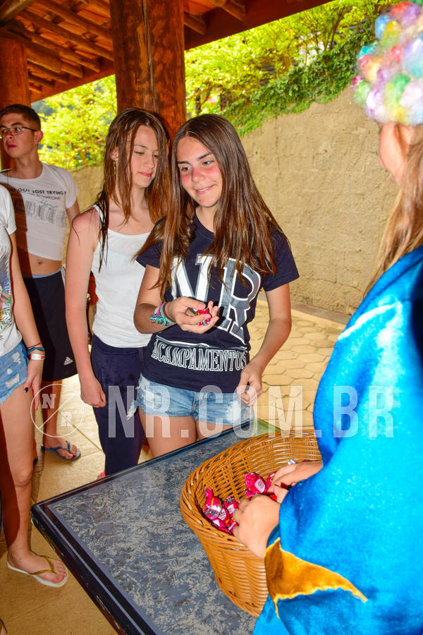 Buy your photos of the eventNR Sun - 10 A 14/10/18 on Fotop