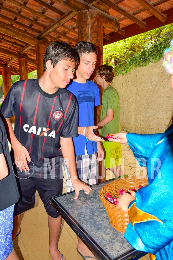 Buy your photos of the eventNR Sun - 10 A 14/10/18 on Fotop