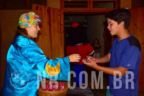 Buy your photos of the eventNR Sun - 10 A 14/10/18 on Fotop