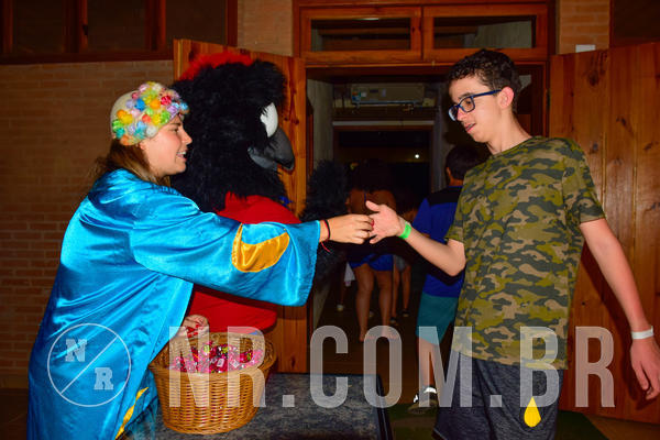 Buy your photos of the eventNR Sun - 10 A 14/10/18 on Fotop