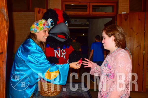 Buy your photos of the eventNR Sun - 10 A 14/10/18 on Fotop