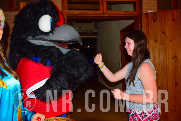 Buy your photos of the eventNR Sun - 10 A 14/10/18 on Fotop