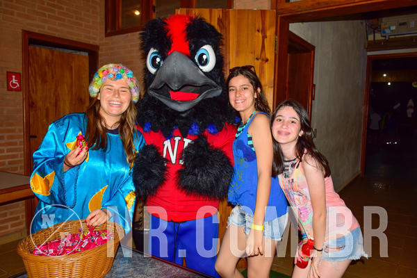 Buy your photos of the eventNR Sun - 10 A 14/10/18 on Fotop