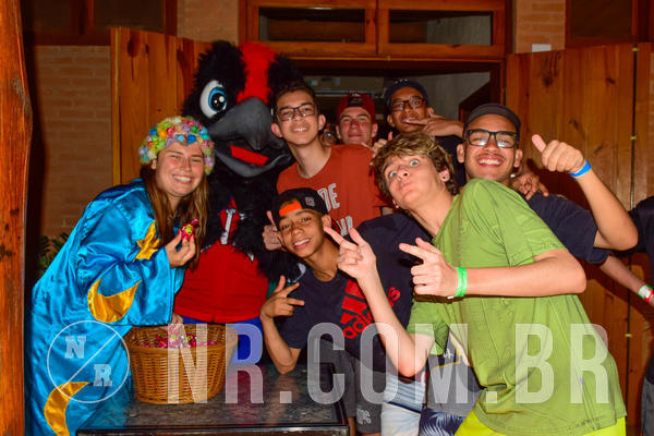 Buy your photos of the eventNR Sun - 10 A 14/10/18 on Fotop