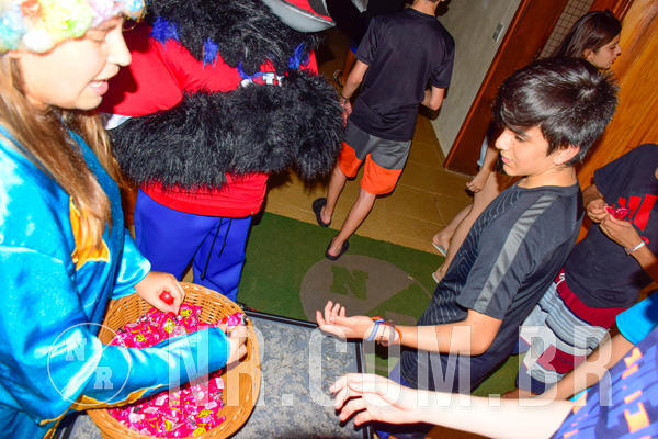 Buy your photos of the eventNR Sun - 10 A 14/10/18 on Fotop