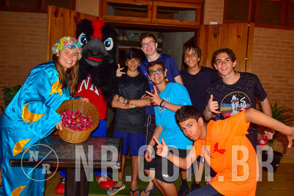 Buy your photos of the eventNR Sun - 10 A 14/10/18 on Fotop