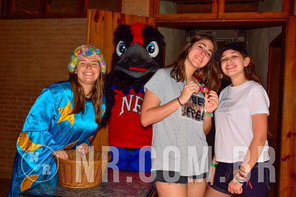 Buy your photos of the eventNR Sun - 10 A 14/10/18 on Fotop