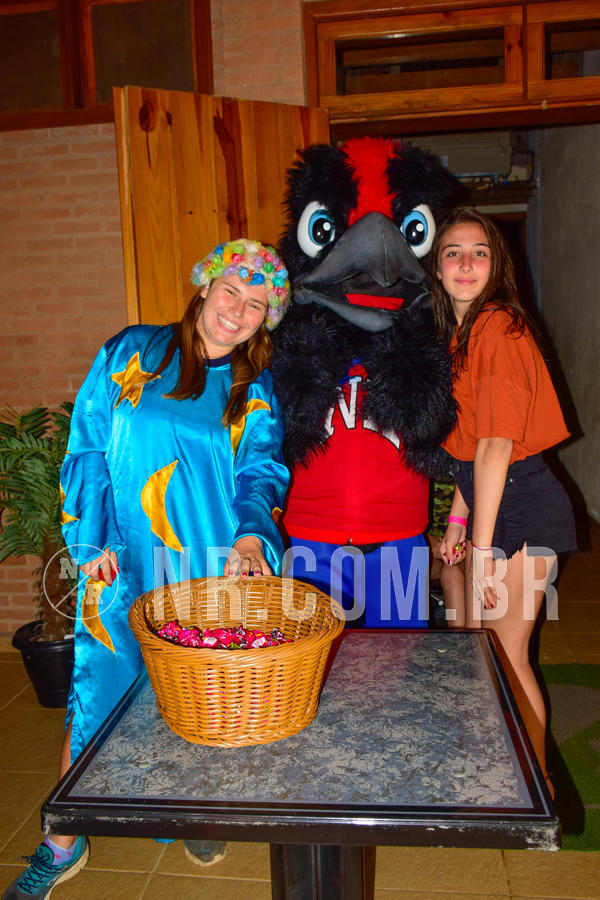 Buy your photos of the eventNR Sun - 10 A 14/10/18 on Fotop