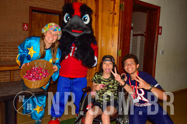 Buy your photos of the eventNR Sun - 10 A 14/10/18 on Fotop