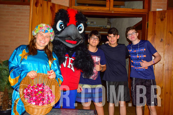 Buy your photos of the eventNR Sun - 10 A 14/10/18 on Fotop