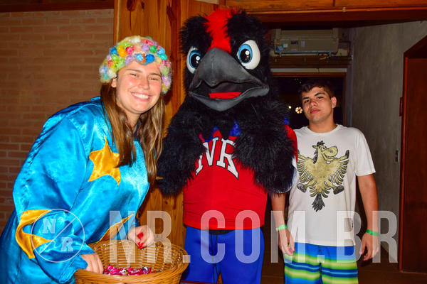 Buy your photos of the eventNR Sun - 10 A 14/10/18 on Fotop