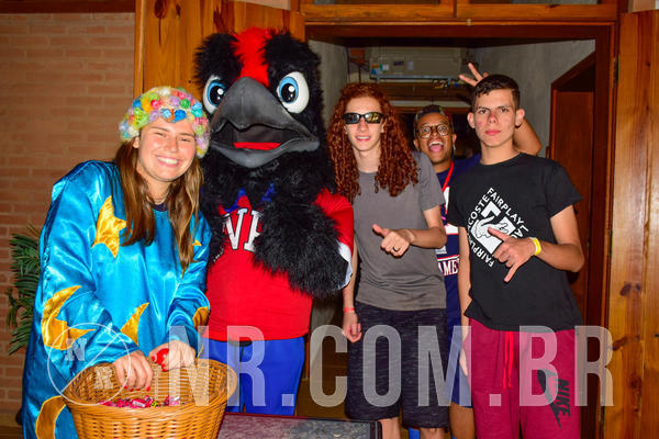 Buy your photos of the eventNR Sun - 10 A 14/10/18 on Fotop