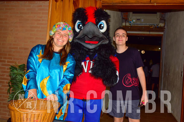 Buy your photos of the eventNR Sun - 10 A 14/10/18 on Fotop