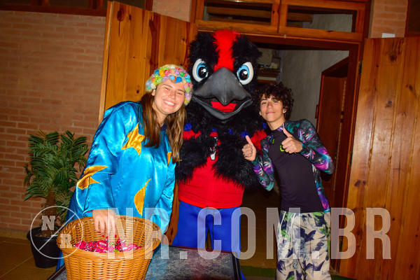 Buy your photos of the eventNR Sun - 10 A 14/10/18 on Fotop