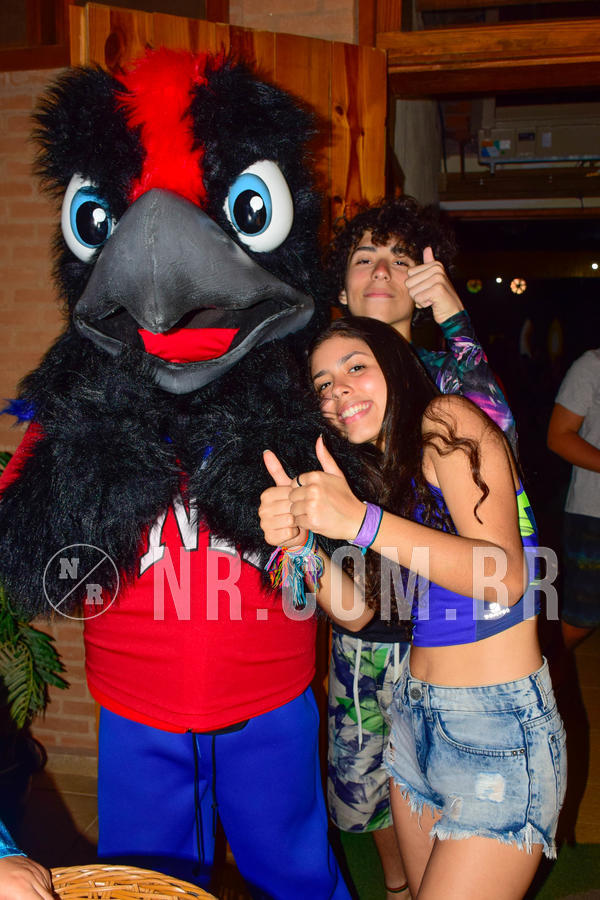 Buy your photos of the eventNR Sun - 10 A 14/10/18 on Fotop