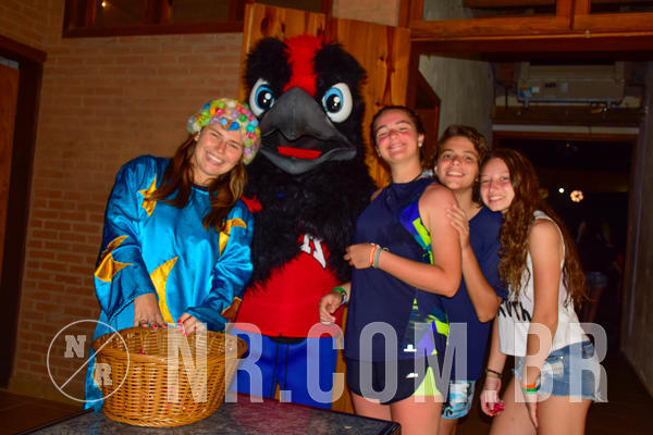 Buy your photos of the eventNR Sun - 10 A 14/10/18 on Fotop