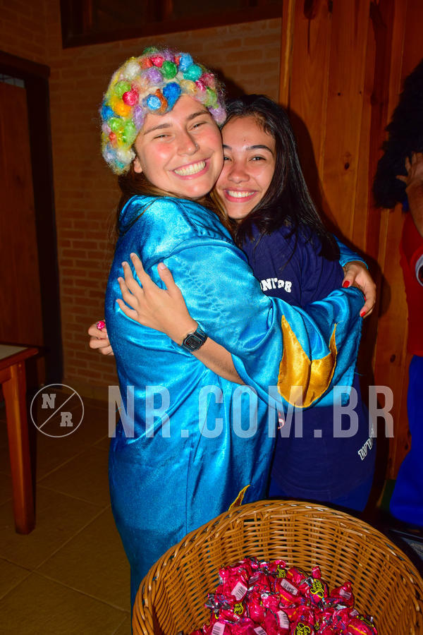 Buy your photos of the eventNR Sun - 10 A 14/10/18 on Fotop