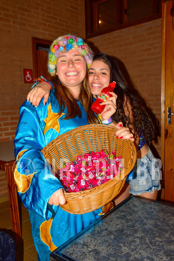 Buy your photos of the eventNR Sun - 10 A 14/10/18 on Fotop