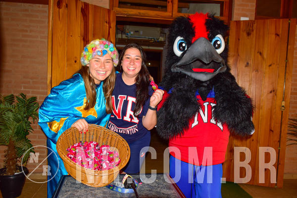 Buy your photos of the eventNR Sun - 10 A 14/10/18 on Fotop