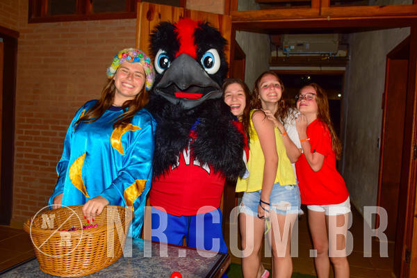 Buy your photos of the eventNR Sun - 10 A 14/10/18 on Fotop