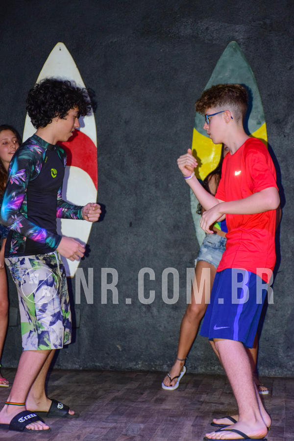 Buy your photos of the eventNR Sun - 10 A 14/10/18 on Fotop