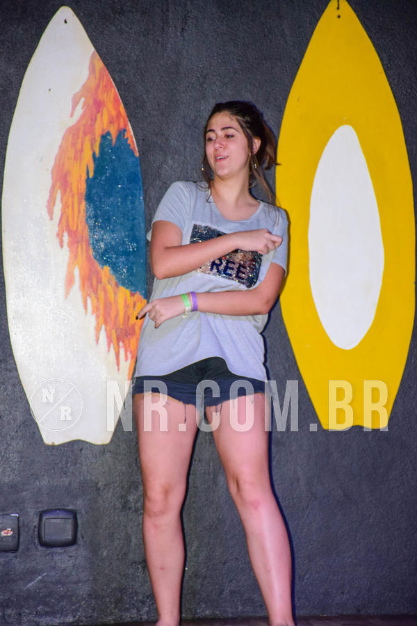 Buy your photos of the eventNR Sun - 10 A 14/10/18 on Fotop