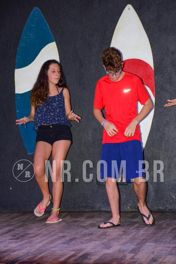 Buy your photos of the eventNR Sun - 10 A 14/10/18 on Fotop