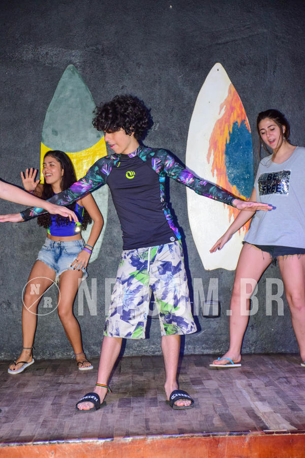 Buy your photos of the eventNR Sun - 10 A 14/10/18 on Fotop